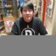 D. Nakatani