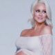 Maryse Mizanin