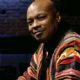 Horace Young III