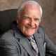 John Ingle