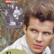 Bobby Vee - Yours Retro Magazine Pictorial [United Kingdom] (October 2021)