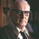 Hugh Nibley
