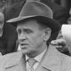Sepp Herberger