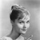 Carol Lynley