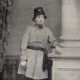 Joseph Knox Walker