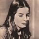 Jacqueline Sassard