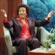 Pictures of Wanda Sykes