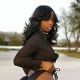 Buffie Carruth