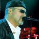 Paul Carrack