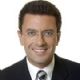 Nikos Hatzinikolaou