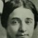 Katherine Hilliker
