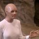 Star Trek: The Next Generation - The Chase - Salome Jens