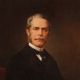 Maturin Livingston Jr.