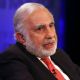 Carl Icahn