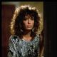 Kelly LeBrock