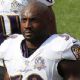 Elvis Dumervil