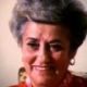Elaine Ackerman