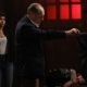 The Blacklist (2013)