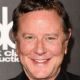 Judge Reinhold