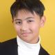 Alonzo Muhlach