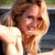 Flor Vigna