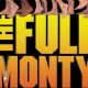 The Full Monty (musical)