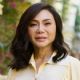 Vicky Belo