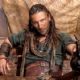 Zach McGowan