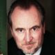 Wes Craven