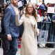Jennifer Aniston – Stops by ‘Good Morning America’ for ‘Murder Mystery’ promo
