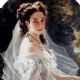 Princess Pauline von Metternich