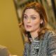 Emily Deschanel - Speaks To The Television Critic's Association About The Upcoming Season Of 