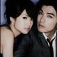 Mike He and Rainie Yang
