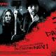 30 Days of Night (2007)