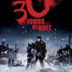 30 Days of Night (2007)