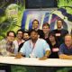 Comic-Con 2010 - Day 3 Photo Gallery