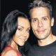Hugh Hanley