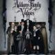 Addams Family Values (1993)