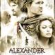 Alexander (2004)