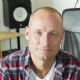 Rune Westberg
