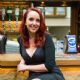 Kate Oates