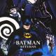 Batman Returns (1992)