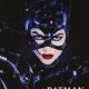 Batman Returns (1992)
