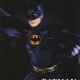 Batman Returns (1992)