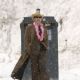 Doctor Who (2005)