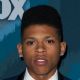 Bryshere Y. Gray
