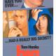 Big (1988)