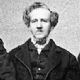Phineas Young