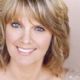 Catherine McClenahan