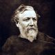 Robert Browning
